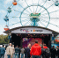 В Оренбурге стартовали IT Fest Oren 2025 и конференция «Merge» - Orenburg.Media