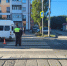 В Орске и Новотроицке за сутки в ДТП пострадали два пешехода - Газета Оренбуржье