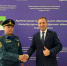 В викторине «Родное Оренбуржье» определены еще 10 миллионеров - Orenburg.Media