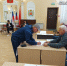 14 сентября. Явка на выборах в Оренбургской области на 10:00 составила 39,53% - Ria56.Ru