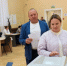 Оренбуржцы продолжают голосовать на выборах: свой голос отдали более 33 % жителей региона - Правительство Оренбургской области