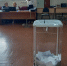 В Оренбуржье завершено голосование на выборах Губернатора и депутатов - Ria56.Ru
