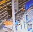 В Орске задержали мужчину, укравшего в «Магните» продукты на 9 тысяч рублей - ProOren.Ru