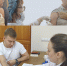 Оренбуржцам напомнили об оптимальном сроке вакцинации против гриппа - Yuzh-Ural.Ru