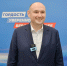 Евгений Солнцев: Говорю всем спасибо за оказанное доверие и каждый ваш голос - Ria56.Ru