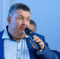Итоги выборов губернатора Оренбуржья прокомментировал эксперт Петр Быстров - Ria56.Ru