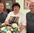 ЛДПР в Оренбуржье поздравляет всех кандидатов и депутатов - ЛДПР