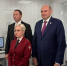 Путин запустил в Оренбурге лабораторию Роспотребнадзора - Orenburg.Media