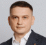 Кирилл Истомин прокомментировал победу Солнцева на выборах главы Оренбуржья - Комсомольская Правда