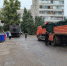 В Оренбурге выписали штрафы на 4 млн рублей за отсутствие договоров на вывоз мусора - Ria56.Ru