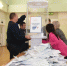 Горсовет Оренбурга обновился на 65% - Orenburg.Media