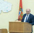 Сегодня в Оренбурге пройдет инаугурация Евгения Солнцева - ProOren.Ru