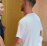 В Оренбурге суд рассмотрит дело об убийстве на Волгоградской - Orenburg.Media