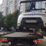 За долг по налогам у оренбуржца арестовали дорогостоящий автомобиль - Служба судебных приставов