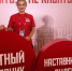 b_210_154_16777215_00_images_stories_2025_09_17.09_00.jpg - Президентское кадетское училище
