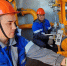 В Оренбуржье девять тысяч семей подключили к газу по программе догазификации - Комсомольская Правда