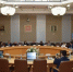 Подведены итоги общественного контроля на выборах в Единый день голосования - Министерство региональной и информационной политики