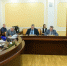 Пресс-релиз_Владимир_Бобров_принял_участие_в_заседании_Правительства_области- - Полномочный представитель Президента РФ в ПФО