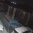 В Орске задержали подростка, угнавшего автомобиль ради развлечения - ProOren.Ru