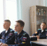 b_218_145_16777215_00_images_stories_2025_09_19.09_1.jpg - Президентское кадетское училище