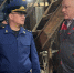 В Орске прокурор проверил, как восстанавливают пострадавшие еще в 2024 году от паводка объекты - Комсомольская Правда