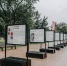 В Оренбурге в комплексе «Салют, Победа!» открылась выставка, посвященная героям-землякам - Ria56.Ru