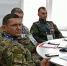 В регионе стартовал очный модуль кадровой программы «Герои Оренбуржья» - Ria56.Ru