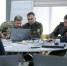 Стартовал очный модуль программы «Герои Оренбуржья» для участников СВО - ProOren.Ru