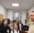 IMG_7171 - УМВД Оренбургской области