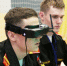 b_231_154_16777215_00_images_stories_2025_09_23.09_1.jpg - Президентское кадетское училище