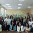 Встретились с родным университетом через 15 лет после выпуска - ОрГМУ