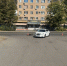 В Оренбурге водитель сбил жителя на электровелосипеде - Комсомольская Правда