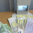 Оренбурженку с 16 тысячами евро задержали при попытке улететь в Турцию  - Yuzh-Ural.Ru