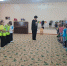 20250917_155621[1] - УМВД Оренбургской области