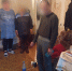 IMG_20250924_160428 - УМВД Оренбургской области