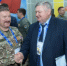 В Оренбуржье прошёл День наставника кадрового проекта «Герои Оренбуржья» - Министерство сельского хозяйства