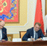 Оренбургская область и ЮУЖД подписали соглашение о сотрудничестве - Правительство Оренбургской области