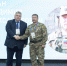 Балыкин стал наставником декана с позывным «Доцент» - Orenburg.Media