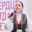 Назван лучший педагог дополнительного образования России - Министерство образования