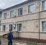 Прокуратура проверила ход ремонта больницы в Первомайском районе - Комсомольская Правда