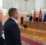 Первое заседание Горсовета Оренбурга стартовало - ProOren.Ru