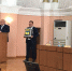 В Оренбурге депутаты выбирают председателя Горсовета - ProOren.Ru