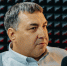 Сергей Бабин — новый спикер Горсовета: биография - Orenburg.Media