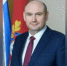 Поздравление губернатора Оренбургской области Евгения Солнцева c Днем воспитателя и всех дошкольных работников - Министерство образования