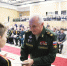 b_242_161_16777215_00_images_stories_2025_09_29.09_01.jpg - Президентское кадетское училище