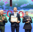 b_212_141_16777215_00_images_stories_2025_09_29.09_11.jpg - Президентское кадетское училище