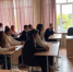 Третий год в школах Оренбургского района реализуется проект «Урок с предпринимателем» - Оренбургский район