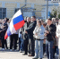 Вместе навсегда! Россия, Новороссия, Донбасс - Ria56.Ru