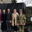 Image Description - ОГПУ