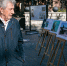Сергей Грачев: «Масштабные преобразования в новых регионах России будут продолжаться» - Законодательное Собрание